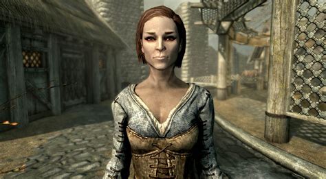 skyrim ysolda porn|Skyrim Ysolda Porn Videos .